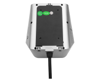 Besen LX30 22kW APP - 1532649 - zdjęcie 5